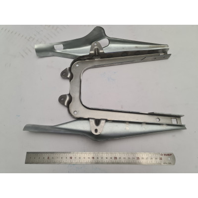 Белка седла JAWA 559\360