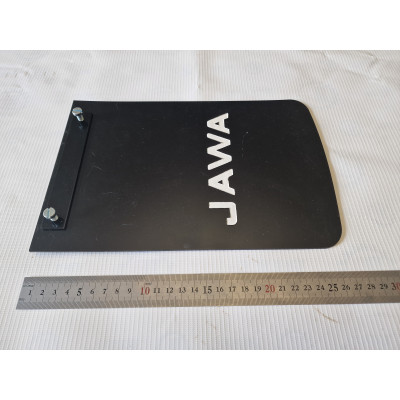 Брызговик JAWA 638