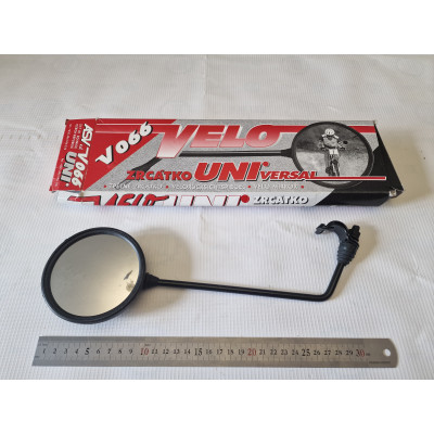 Зеркало Velorex V066