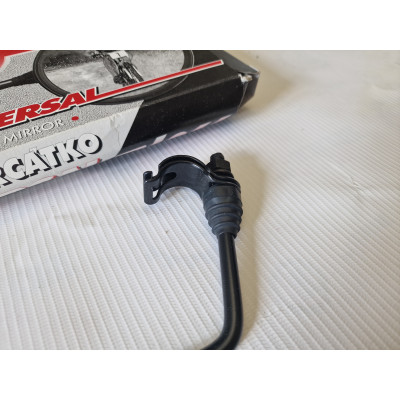 Зеркало Velorex V066