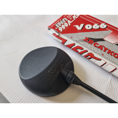 Зеркало Velorex V066