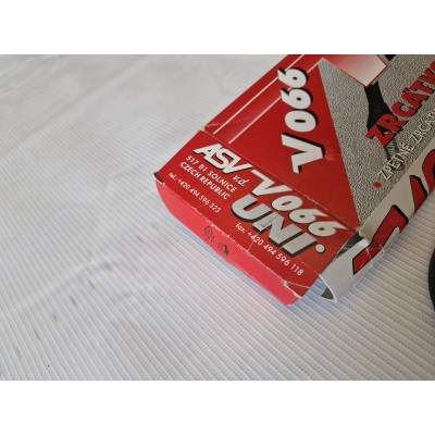 Зеркало Velorex V066