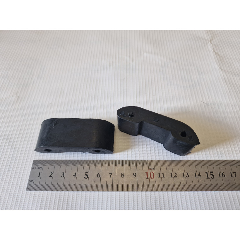 Успокоитель цепи JAWA 559\360\CZ