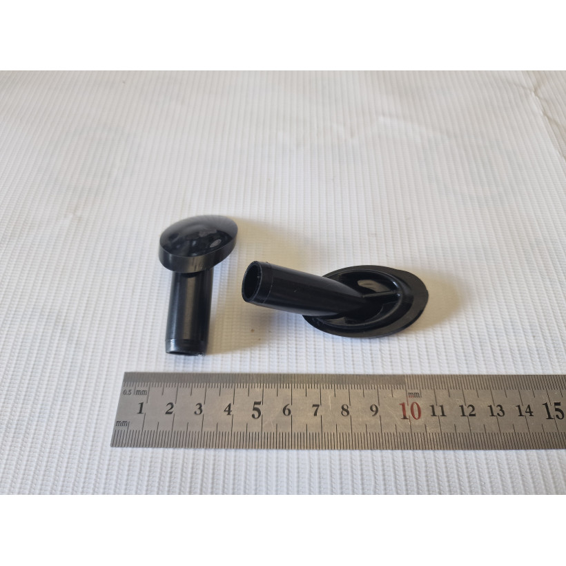 Вставка рамы JAWA(Ява) 634\638