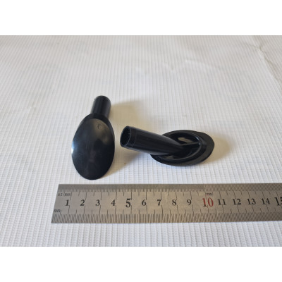 Вставка рамы JAWA(Ява) 634\638