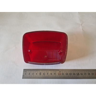 Стекло стоп-сигнала JAWA 634\CZ