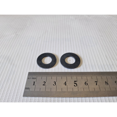 Уплотнительное кольцо рычага тормозного барабана JAWA\CZ