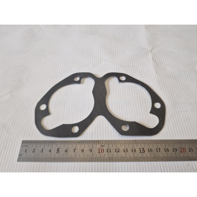 Прокладка под цилиндры JAWA(Ява) 360\634