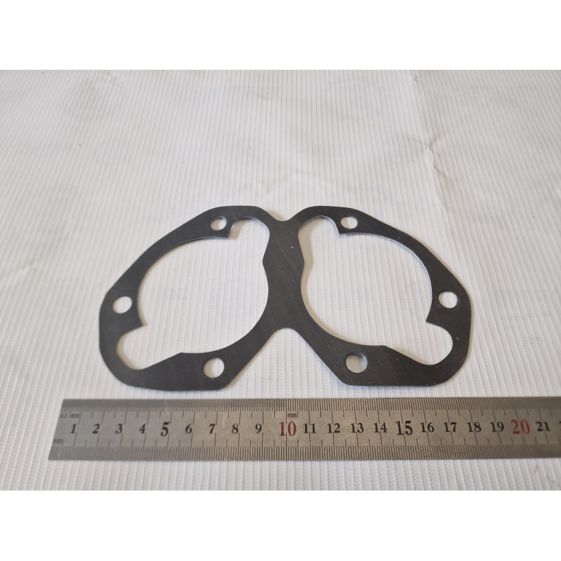 Прокладка под цилиндры JAWA(Ява) 360\634