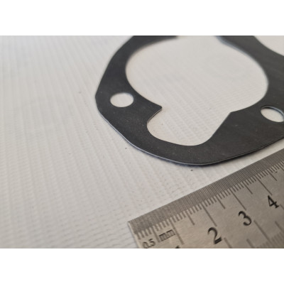 Прокладка под цилиндры JAWA(Ява) 360\634