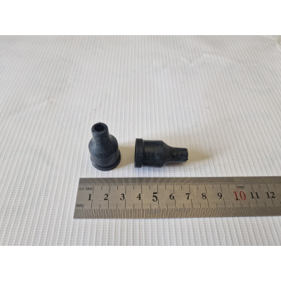 Колпачок катушки зажигания\колпачка