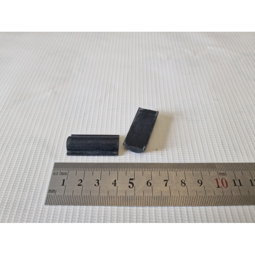 Упор кожуха цепи JAWA(Ява) 559\360\CZ