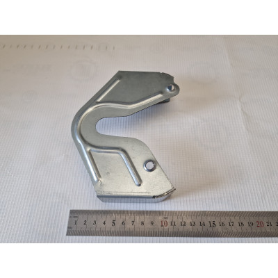 Кожух звезды малый JAWA 353\559