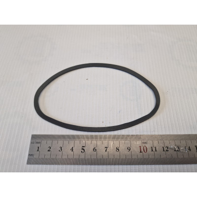 Уплотнительная прокладка под спидометр JAWA 559\360