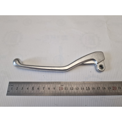 Рычаг сцепления JAWA(Ява) 634\638\640