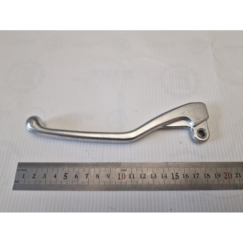 Рычаг сцепления JAWA(Ява) 634\638\640