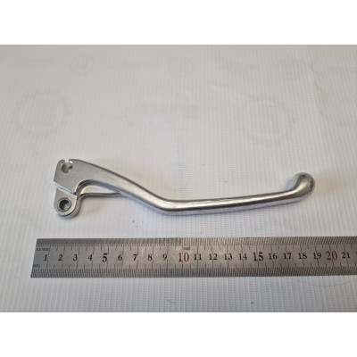 Рычаг сцепления JAWA(Ява) 634\638\640