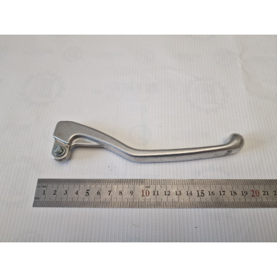 Рычаг переднего тормоза JAWA 634\638\640