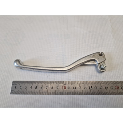 Рычаг переднего тормоза JAWA 634\638\640