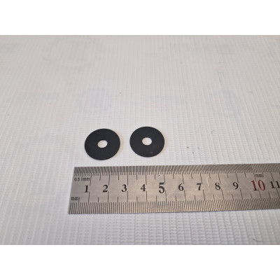 Уплотнитель гайки бардачка JAWA 634\638