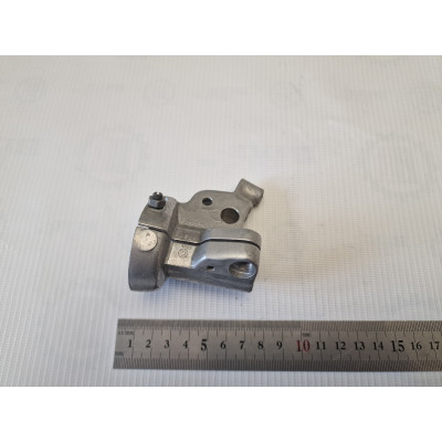 Обойма ручки газа CZ 472