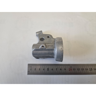 Обойма ручки газа CZ 472