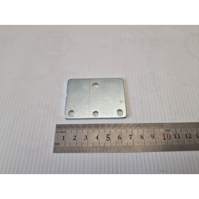 Кронштейн катушки зажигания VAPE JAWA\CZ