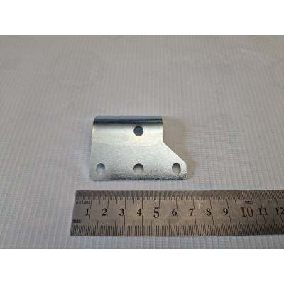 Кронштейн катушки зажигания VAPE JAWA\CZ