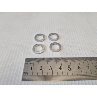 Шайба гаек головки цилиндра JAWA\CZ