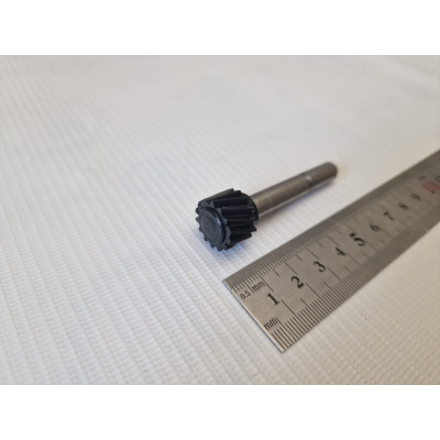 Червяк спидометра 14з JAWA 634\638