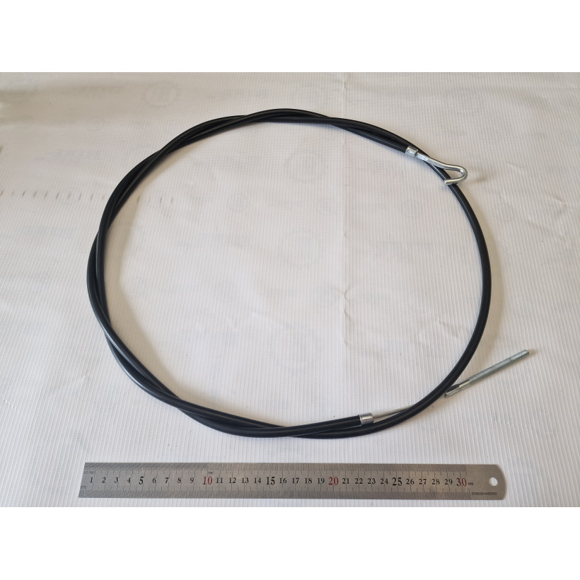 Трос тормоза Velorex(Велорекс) 562\700