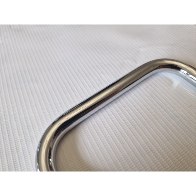 Боковая ручка JAWA 353\354\559\360 