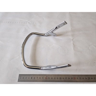 Задняя ручка JAWA(Ява) 353\354\559\360 