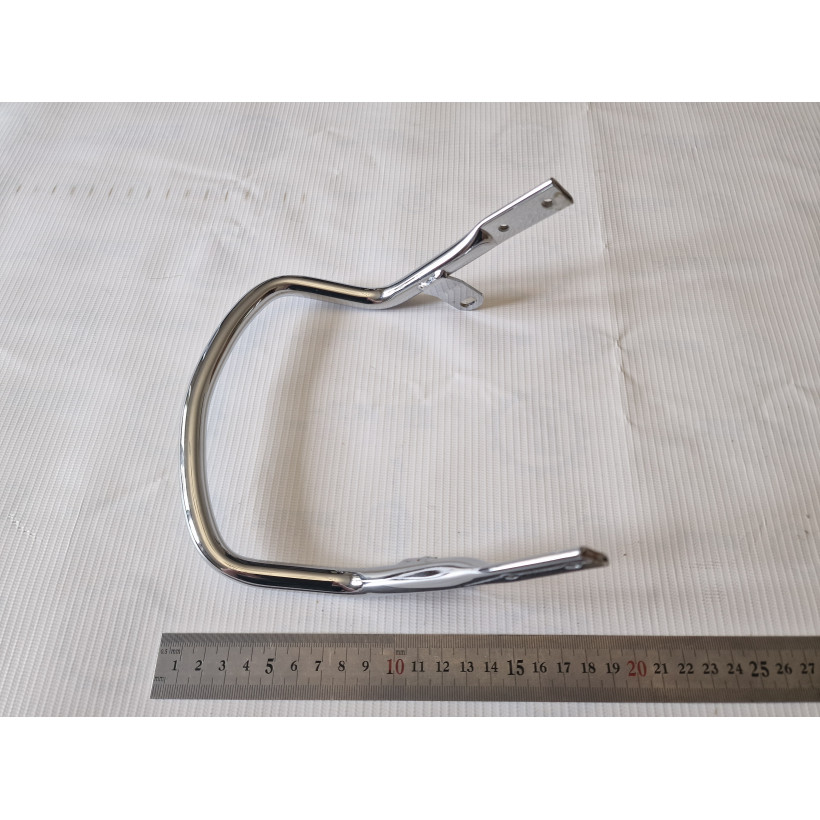 Задняя ручка JAWA 353\354\559\360 