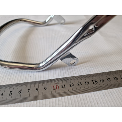 Задняя ручка JAWA 353\354\559\360 