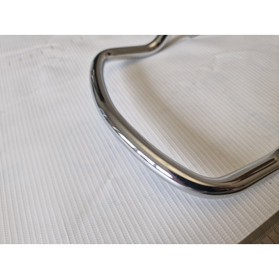 Задняя ручка JAWA 353\354\559\360 