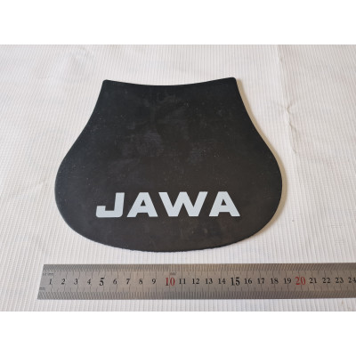 Брызговик JAWA(Ява)