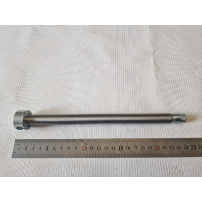 Ось заднего колеса JAWA(Ява) 559/360