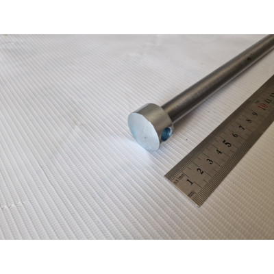 Ось заднего колеса JAWA 559/360