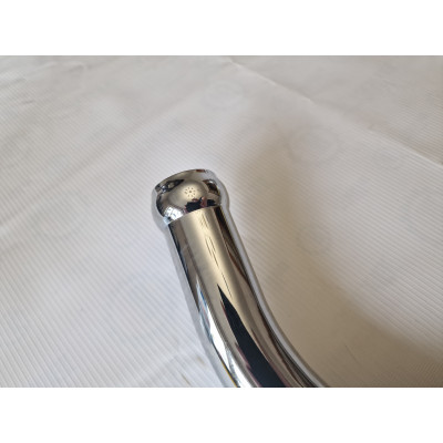 Выхлопные колени JAWA 638