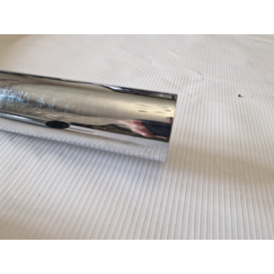 Выхлопные колени JAWA 638