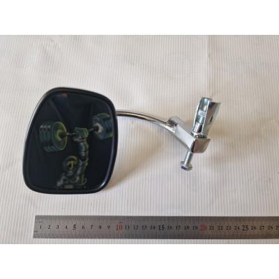 Зеркало универсальное