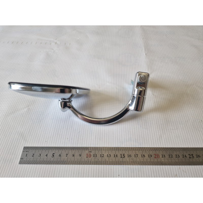 Зеркало универсальное