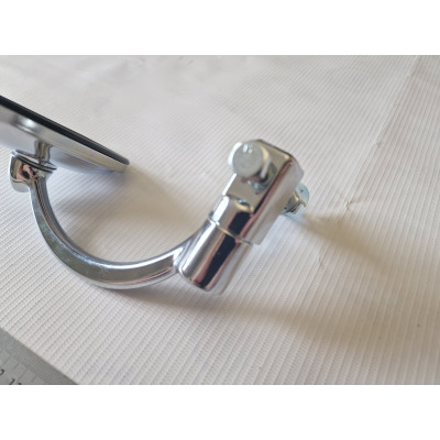 Зеркало универсальное