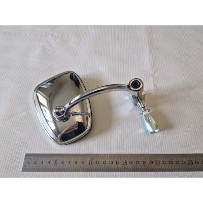 Зеркало универсальное