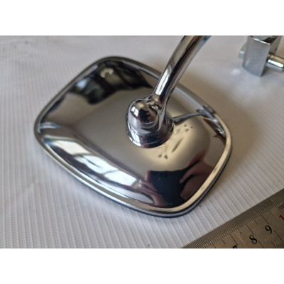 Зеркало универсальное