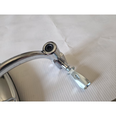 Зеркало универсальное