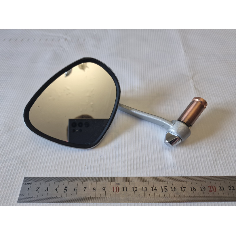 Зеркало универсальное