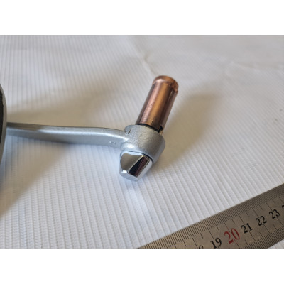 Зеркало универсальное