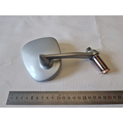 Зеркало универсальное